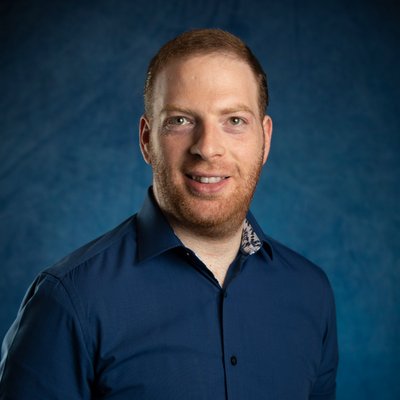 חיים שוורץ - טכנאי מכונות כביסה באשדוד